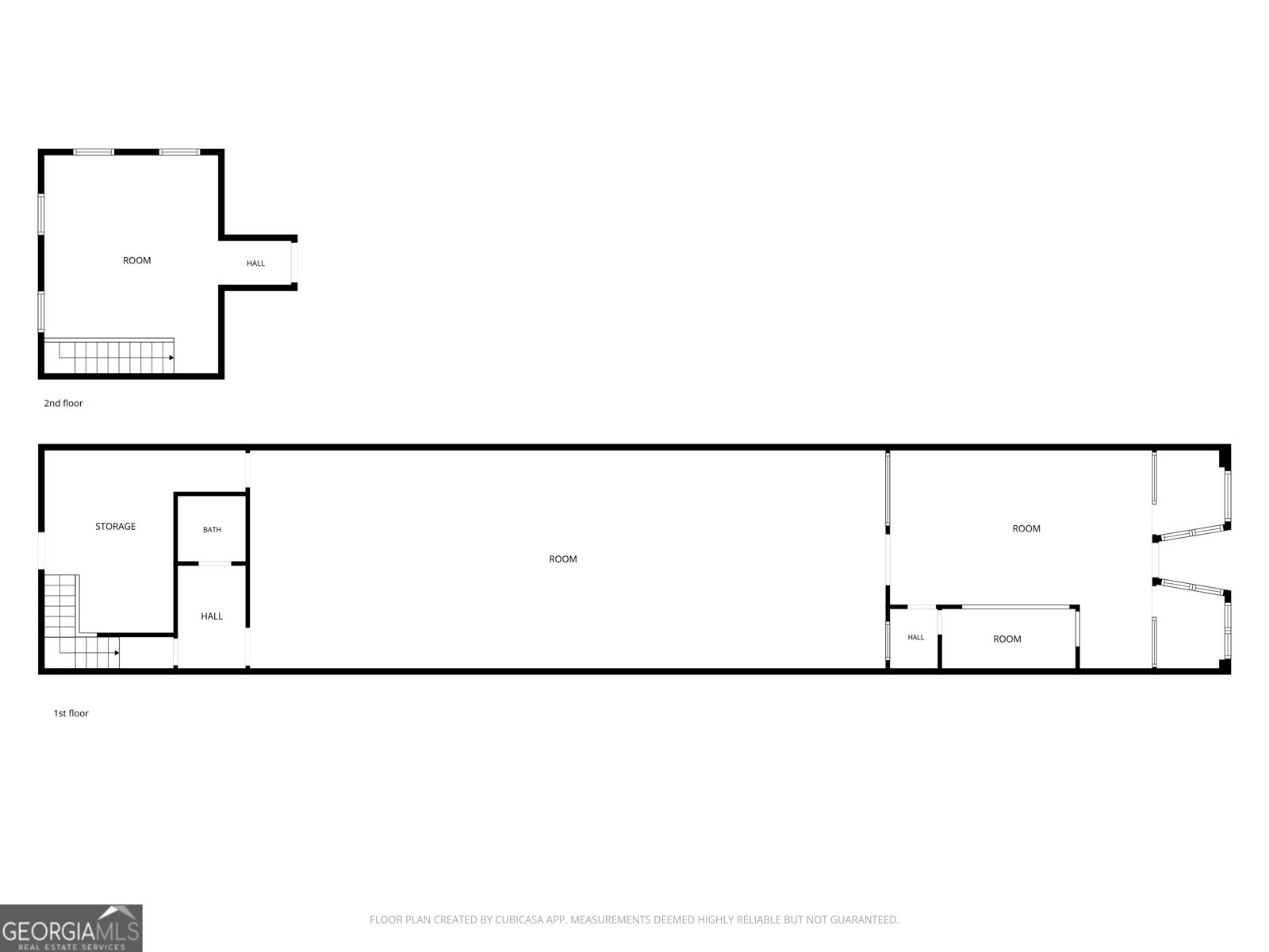 10117 Commerce Street Summerville - Photo 43