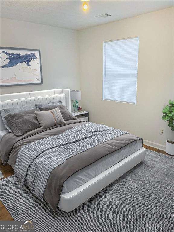 1754 Soapstone Court Decatur - Photo 10