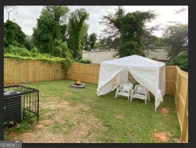 1754 Soapstone Court Decatur - Photo 15