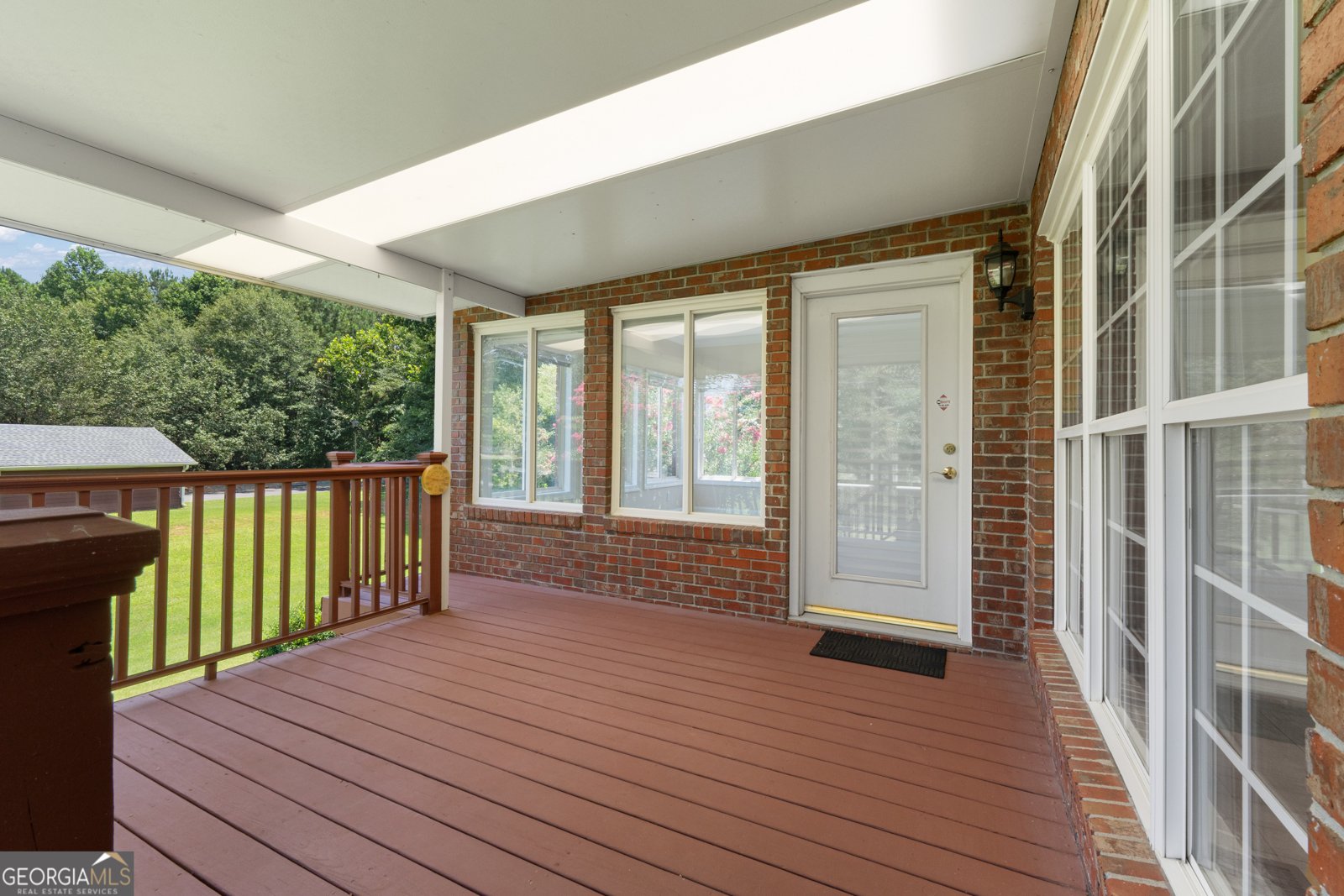 106 Manor Way Carrollton - Photo 10