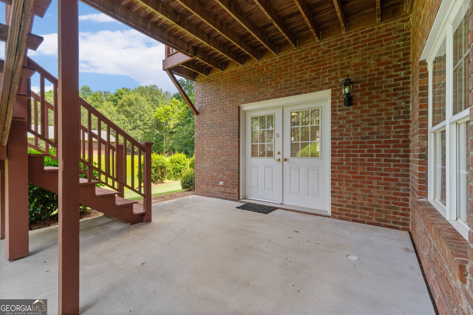 106 Manor Way Carrollton - Photo 11