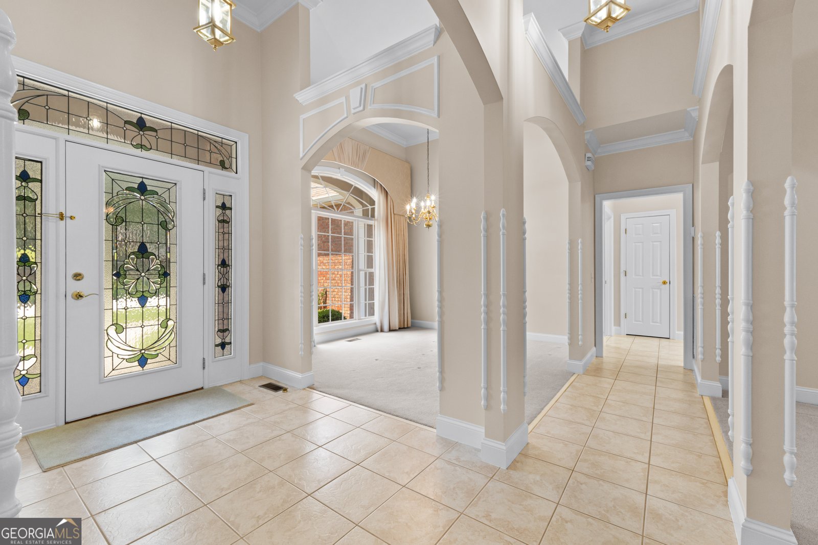 106 Manor Way Carrollton - Photo 12