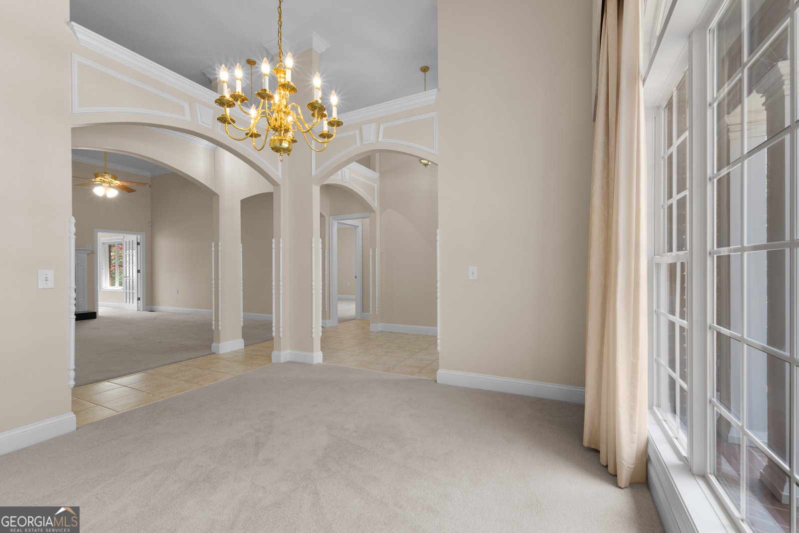 106 Manor Way Carrollton - Photo 13