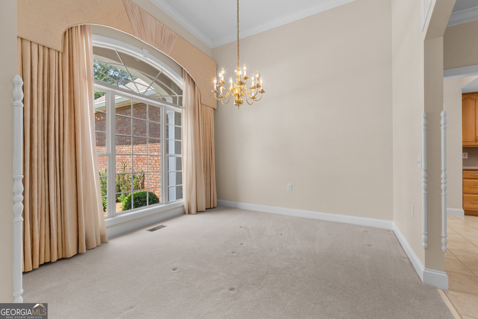 106 Manor Way Carrollton - Photo 14