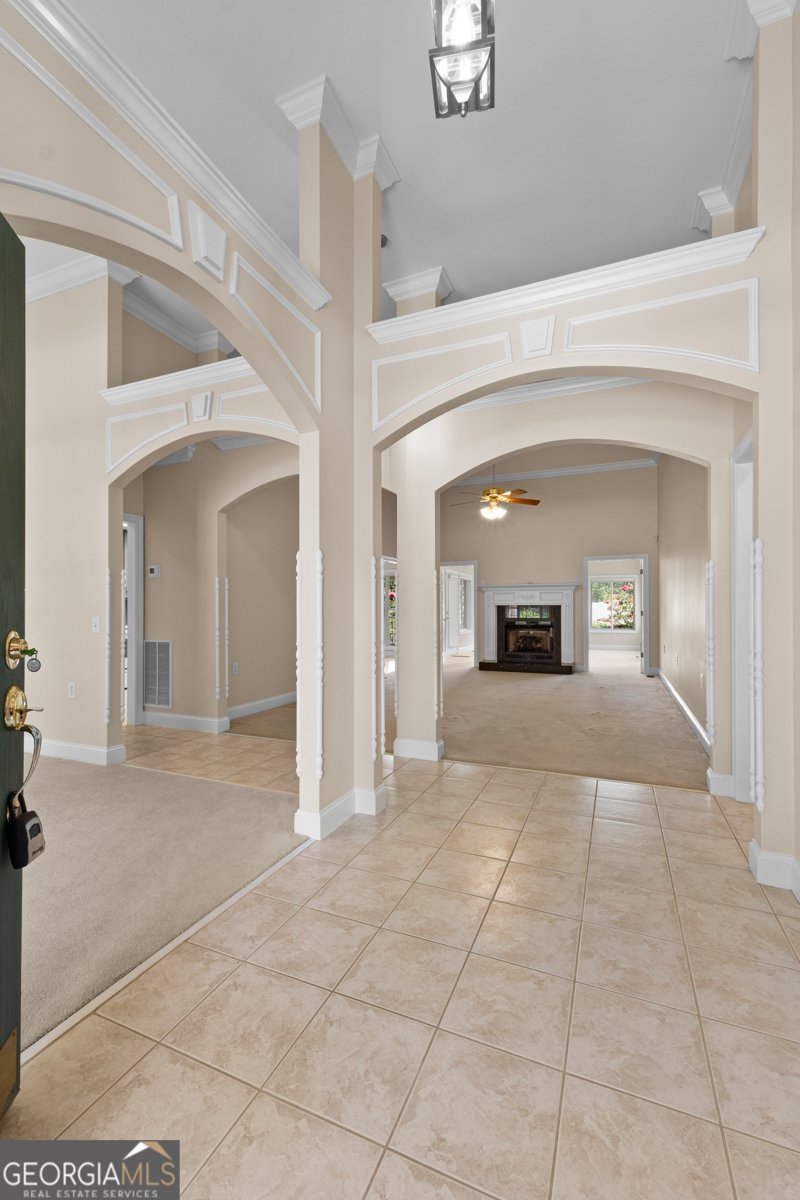 106 Manor Way Carrollton - Photo 15