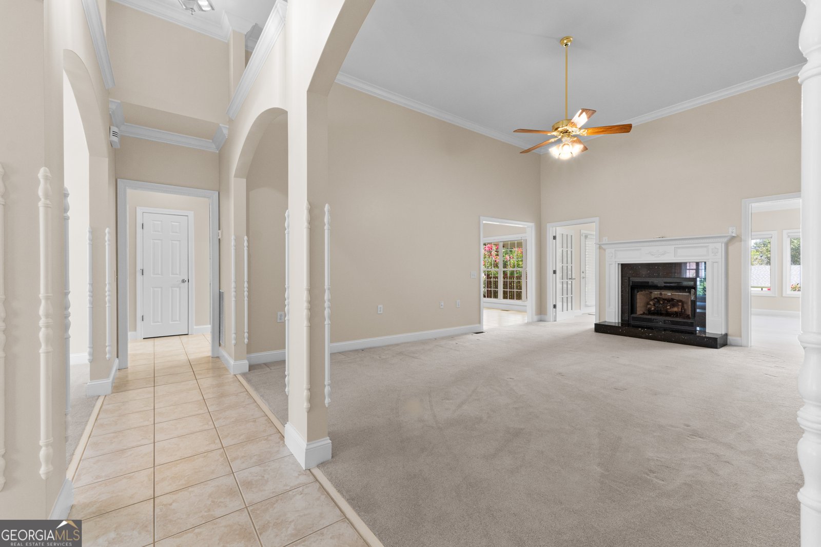 106 Manor Way Carrollton - Photo 16
