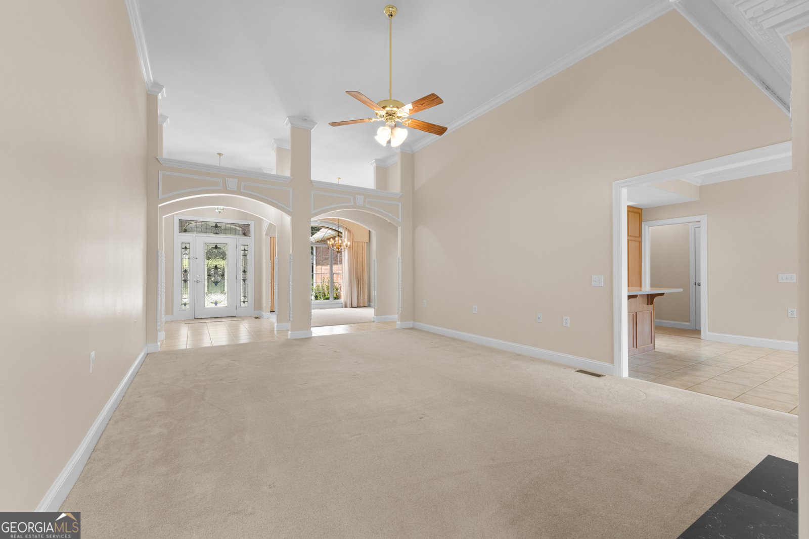 106 Manor Way Carrollton - Photo 17
