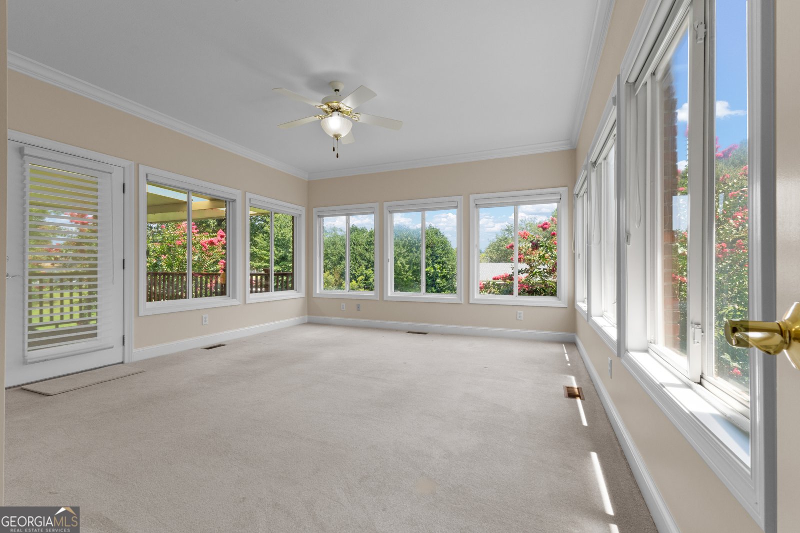 106 Manor Way Carrollton - Photo 18
