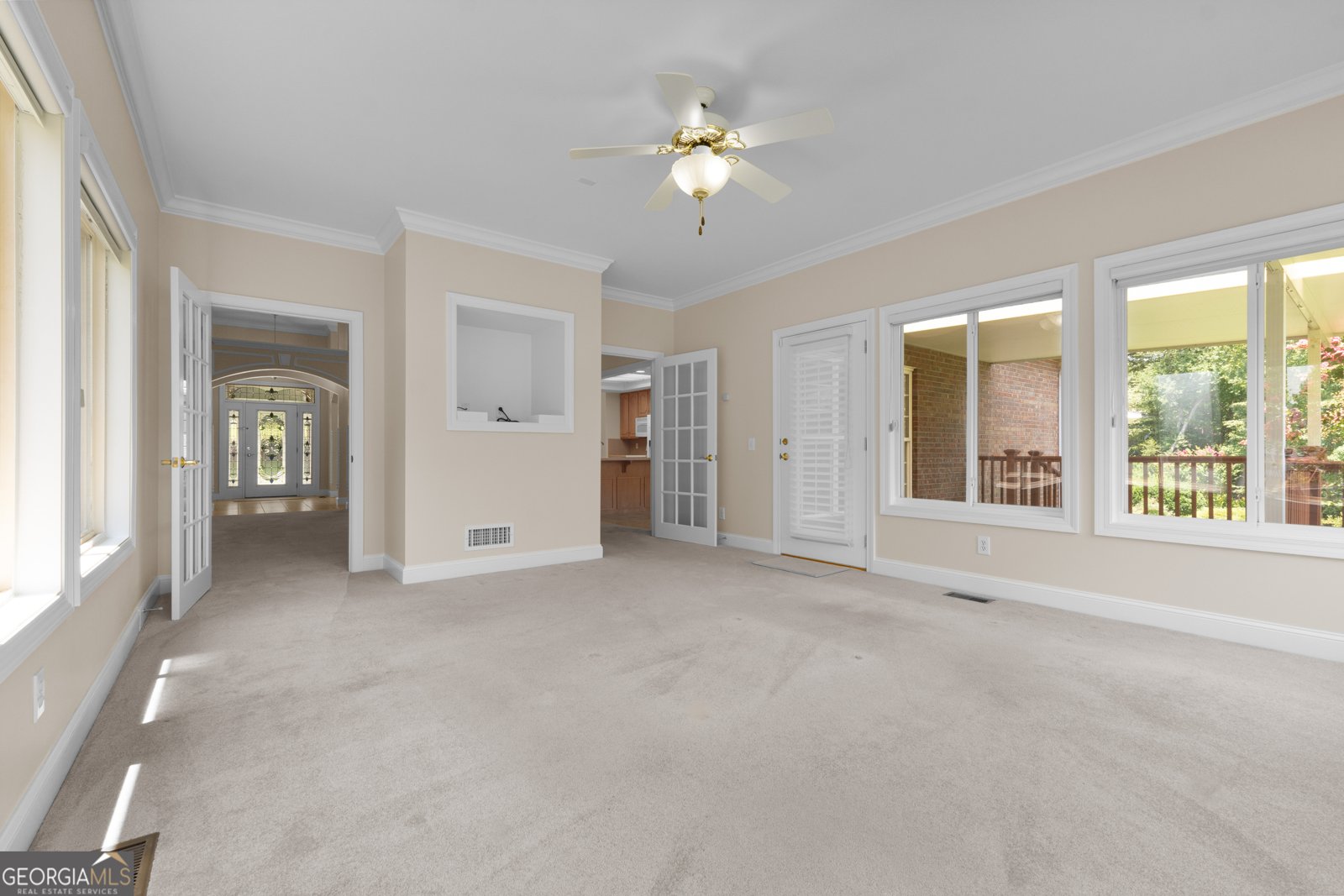 106 Manor Way Carrollton - Photo 19