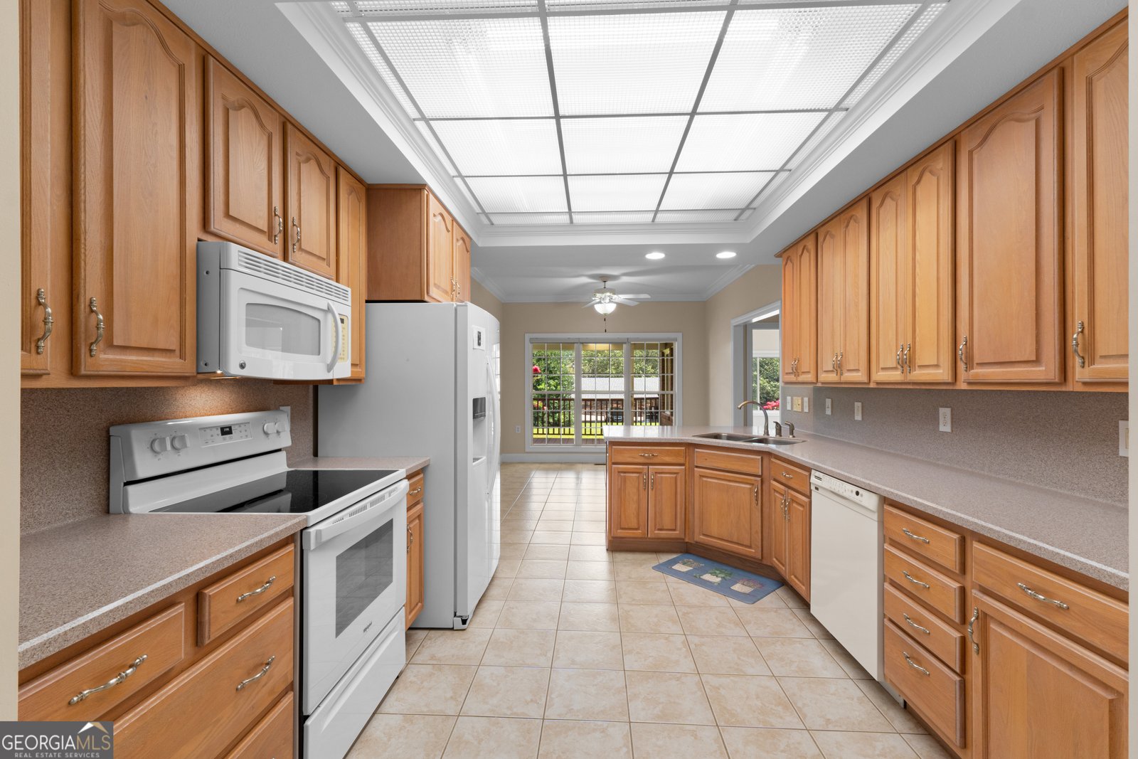 106 Manor Way Carrollton - Photo 20