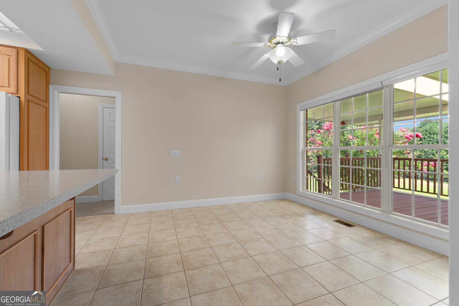 106 Manor Way Carrollton - Photo 22