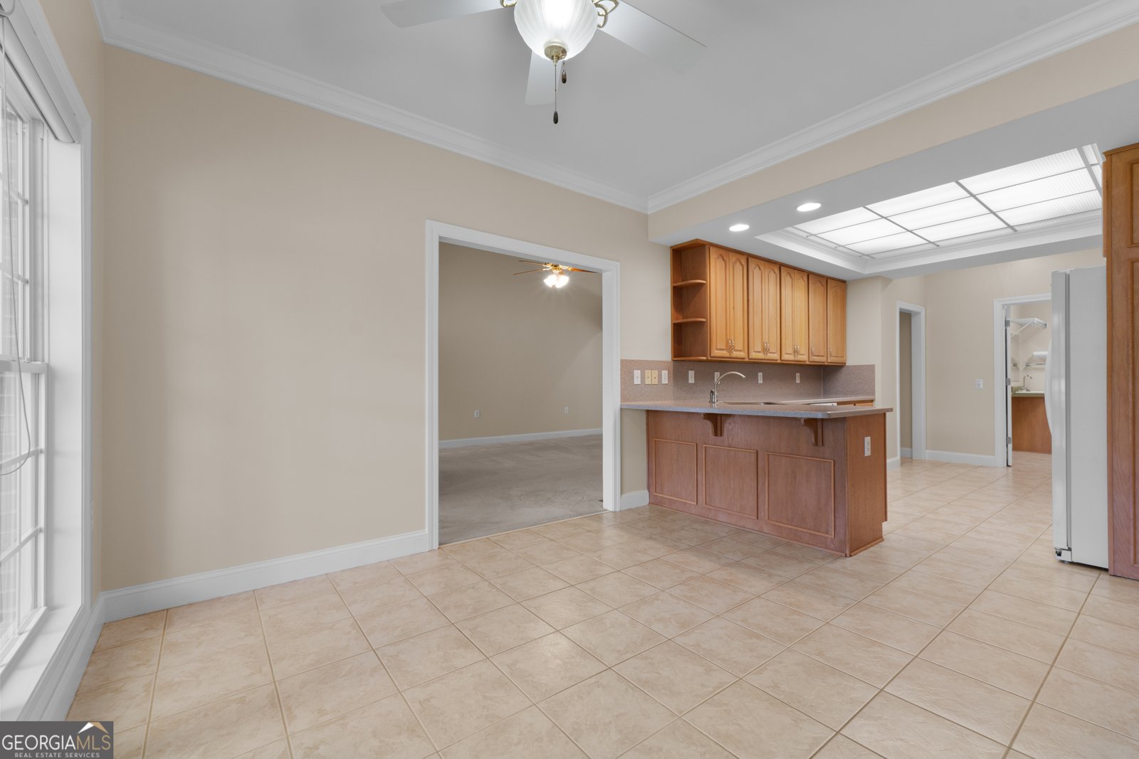 106 Manor Way Carrollton - Photo 23