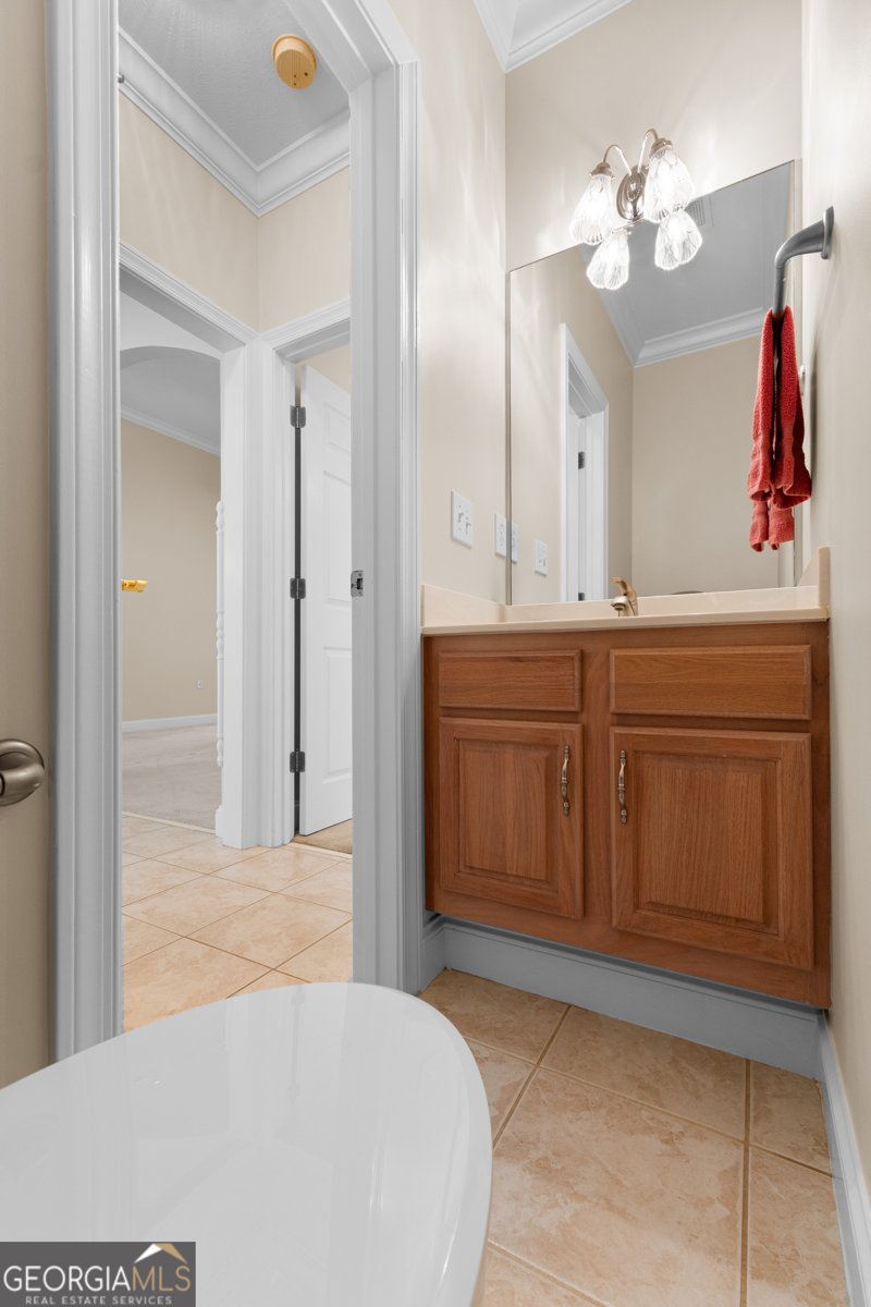 106 Manor Way Carrollton - Photo 24