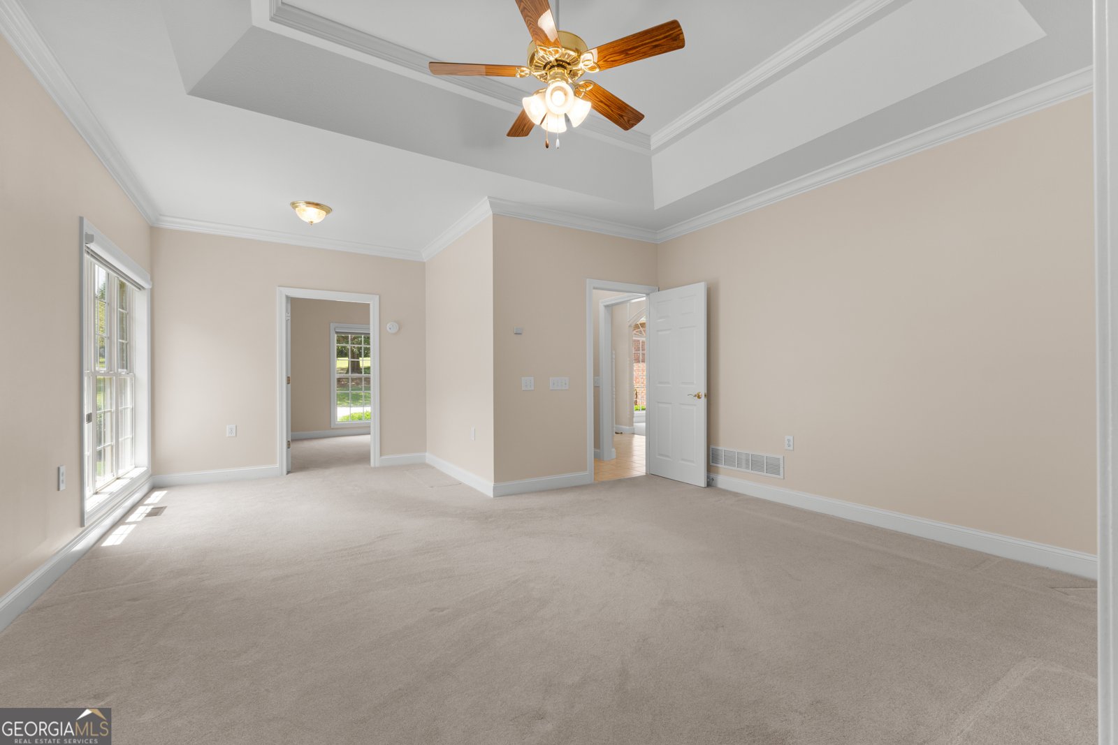 106 Manor Way Carrollton - Photo 25