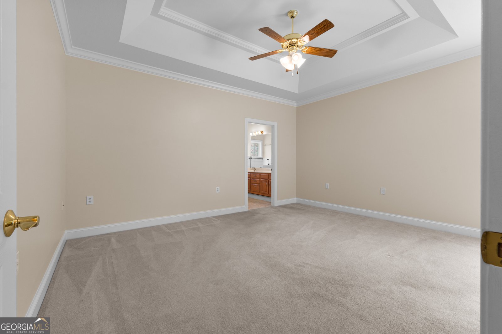 106 Manor Way Carrollton - Photo 26