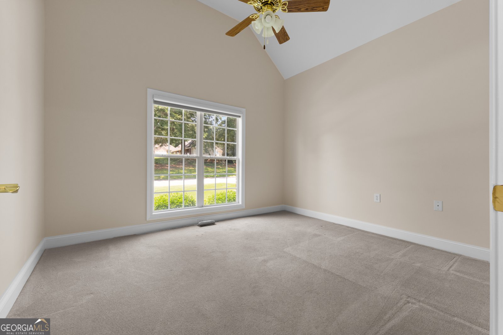 106 Manor Way Carrollton - Photo 27