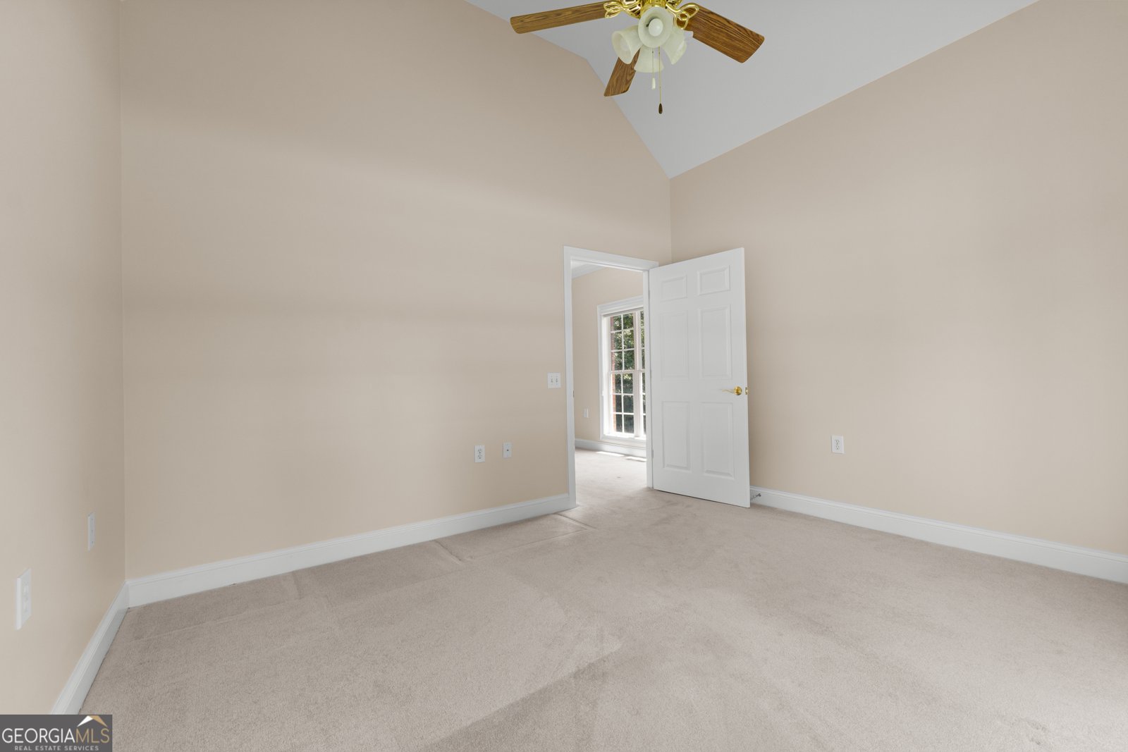 106 Manor Way Carrollton - Photo 28