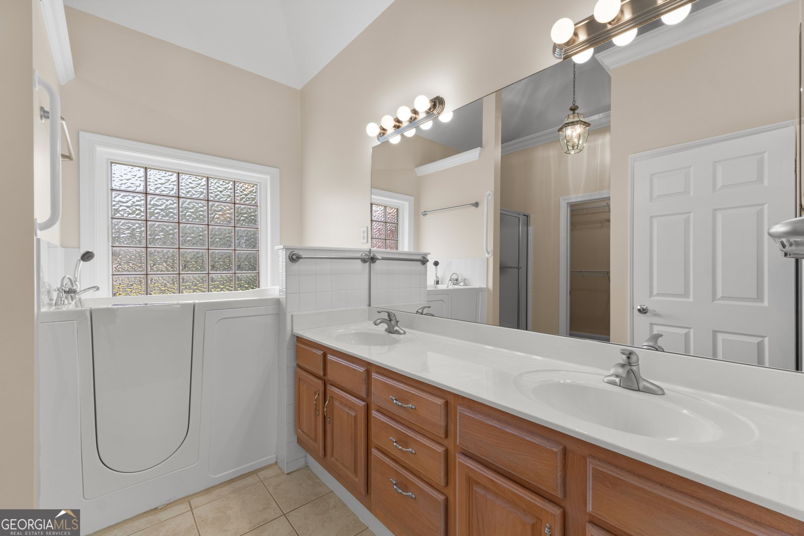 106 Manor Way Carrollton - Photo 29