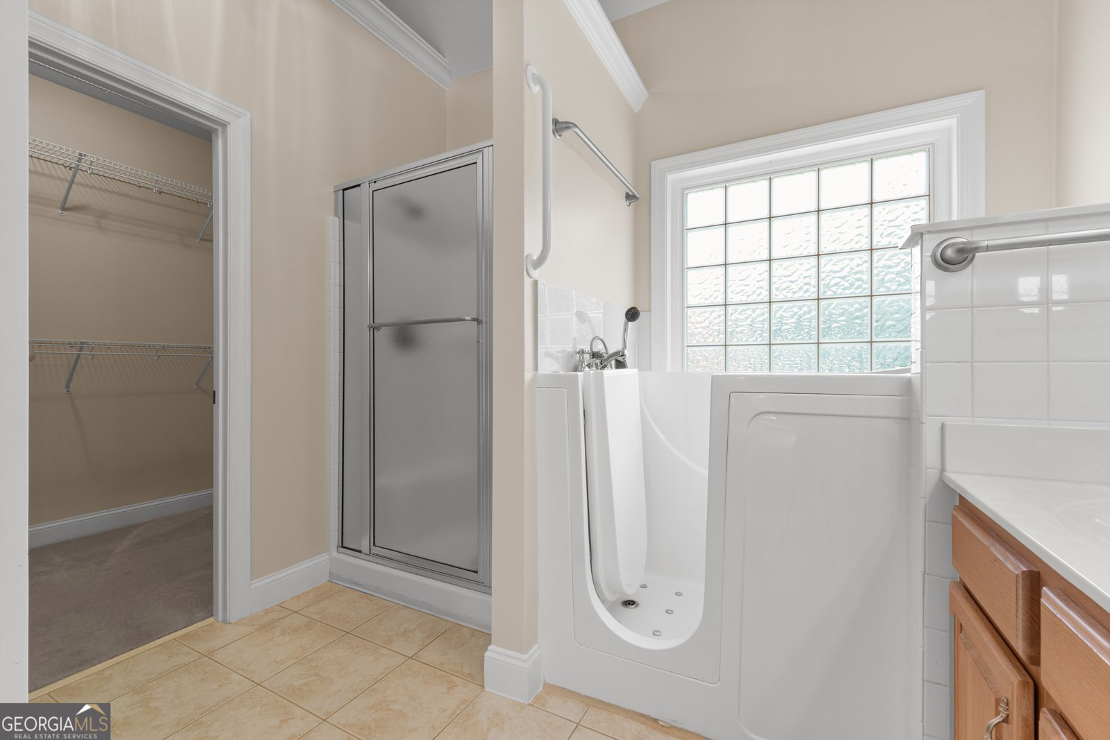106 Manor Way Carrollton - Photo 30