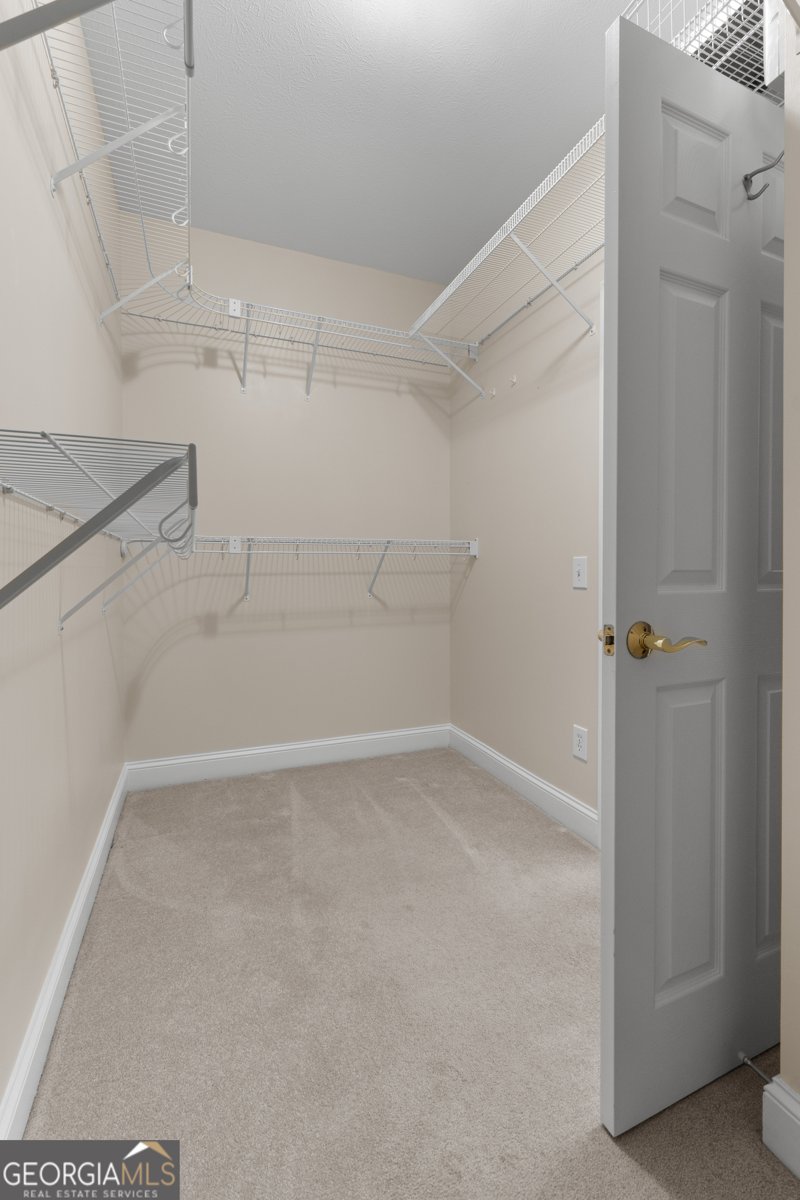 106 Manor Way Carrollton - Photo 32