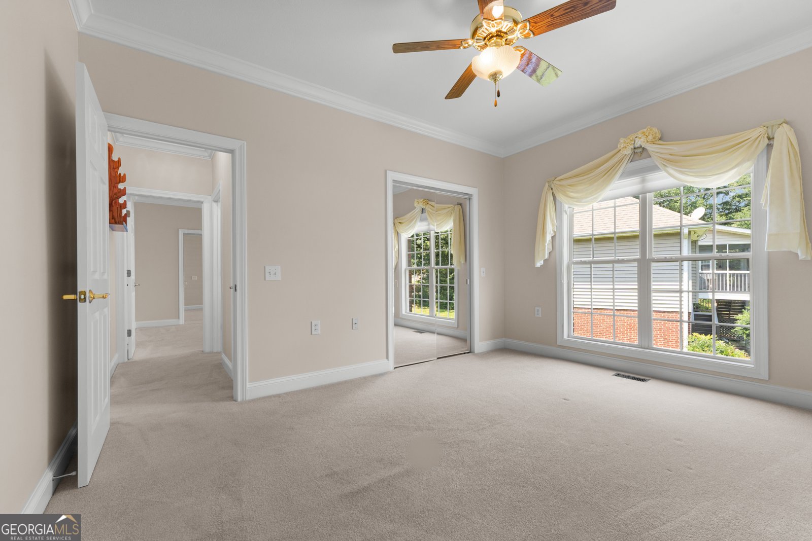 106 Manor Way Carrollton - Photo 33