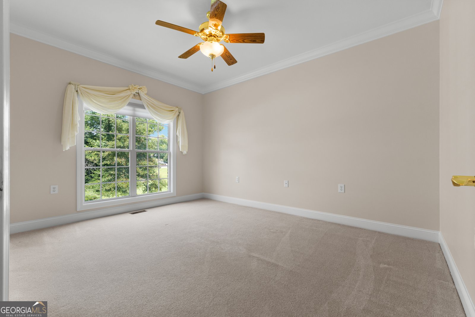 106 Manor Way Carrollton - Photo 34