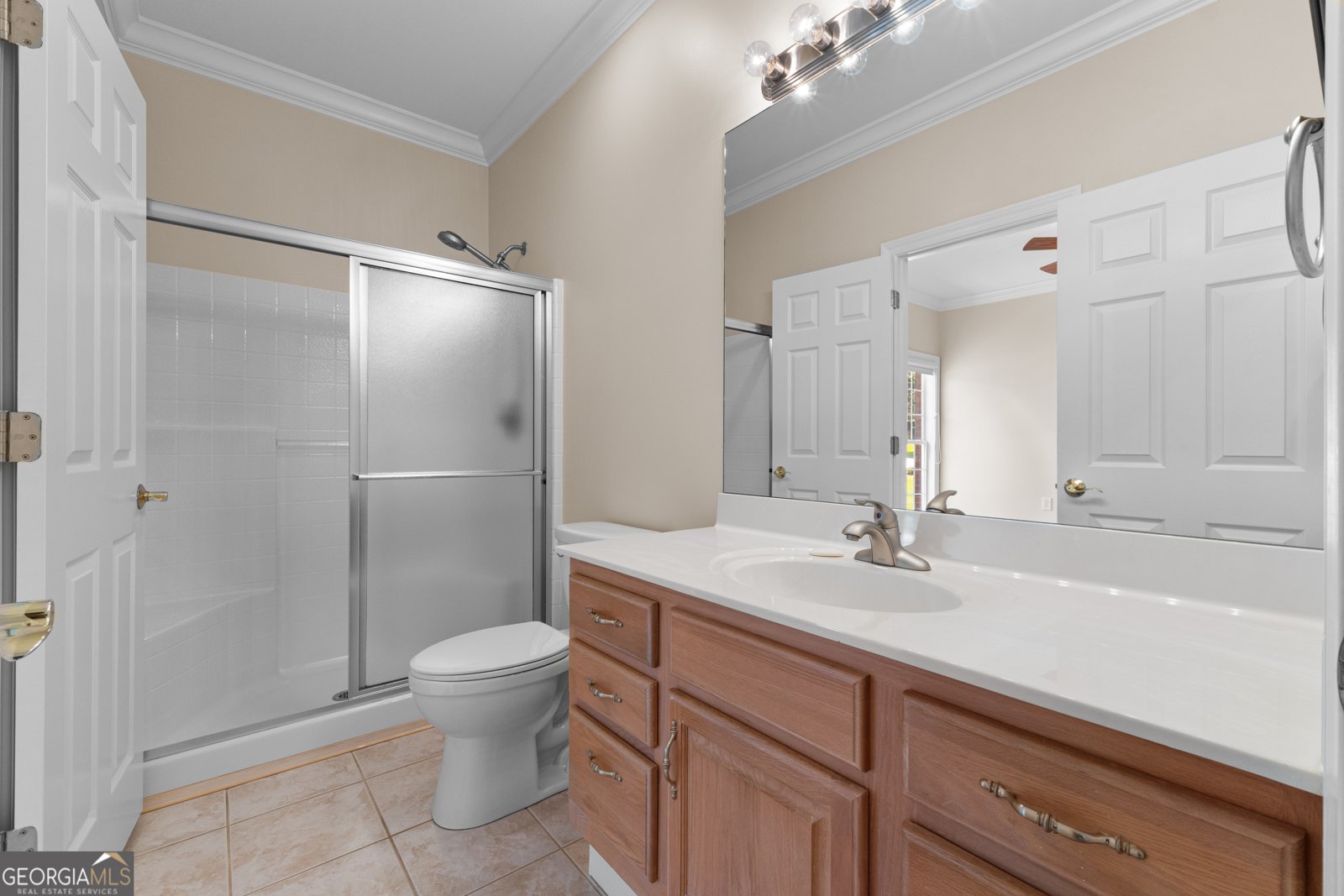 106 Manor Way Carrollton - Photo 35