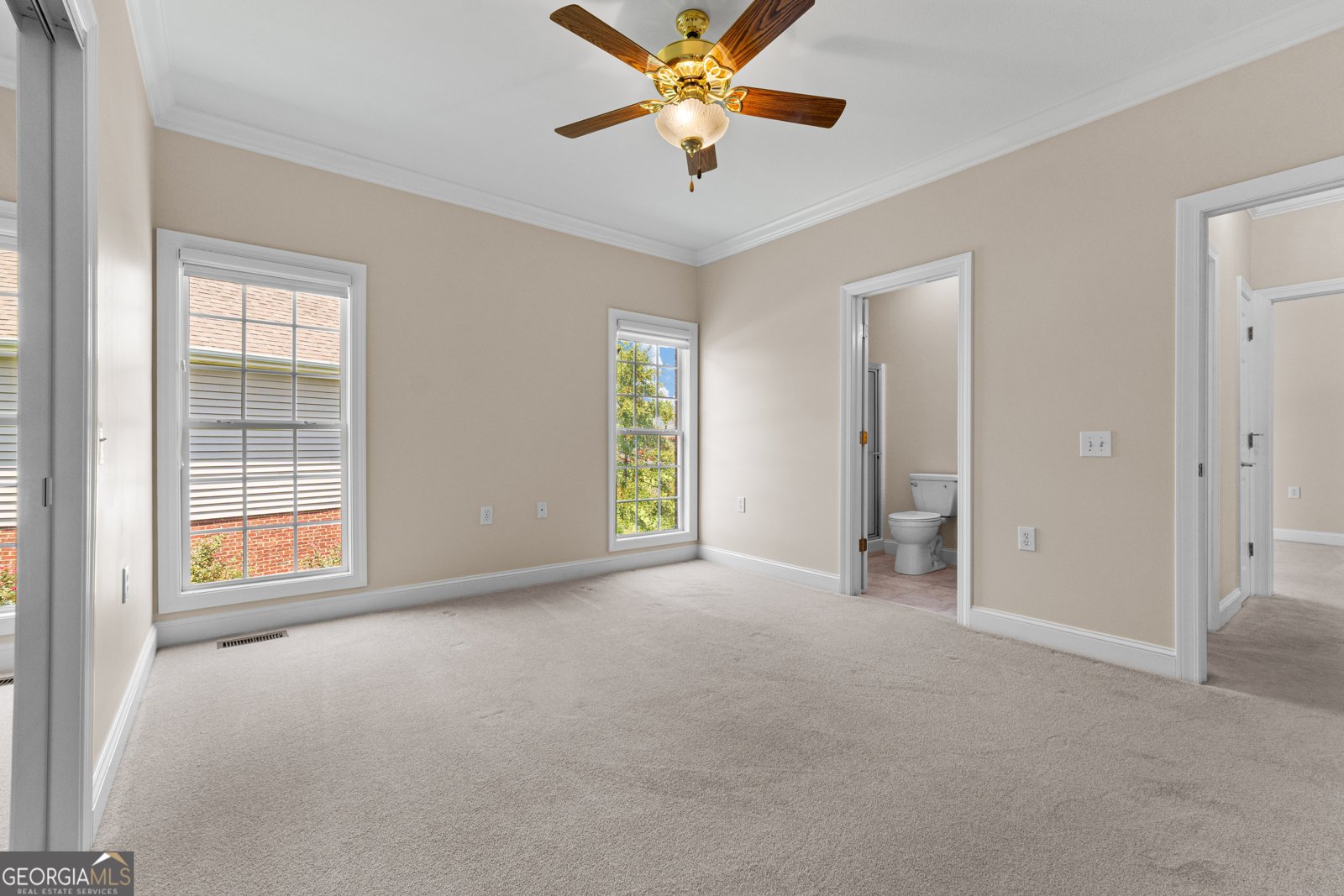 106 Manor Way Carrollton - Photo 36