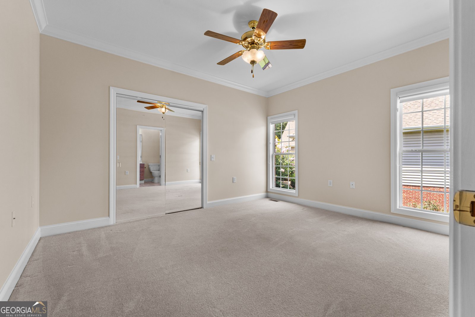 106 Manor Way Carrollton - Photo 37