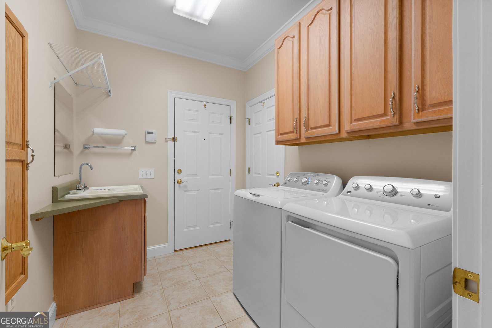 106 Manor Way Carrollton - Photo 38