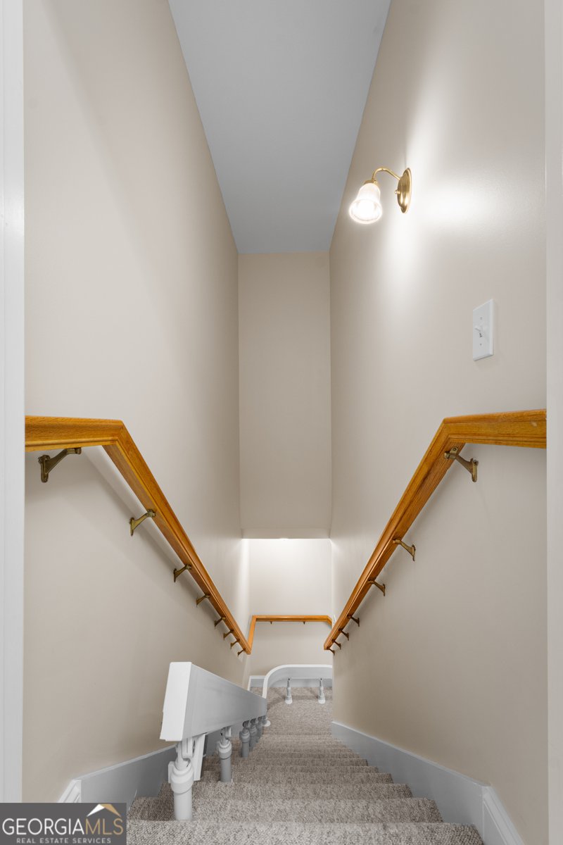 106 Manor Way Carrollton - Photo 39