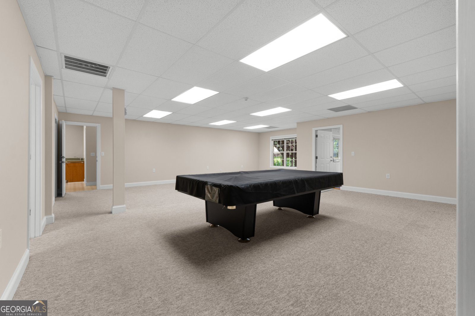 106 Manor Way Carrollton - Photo 40