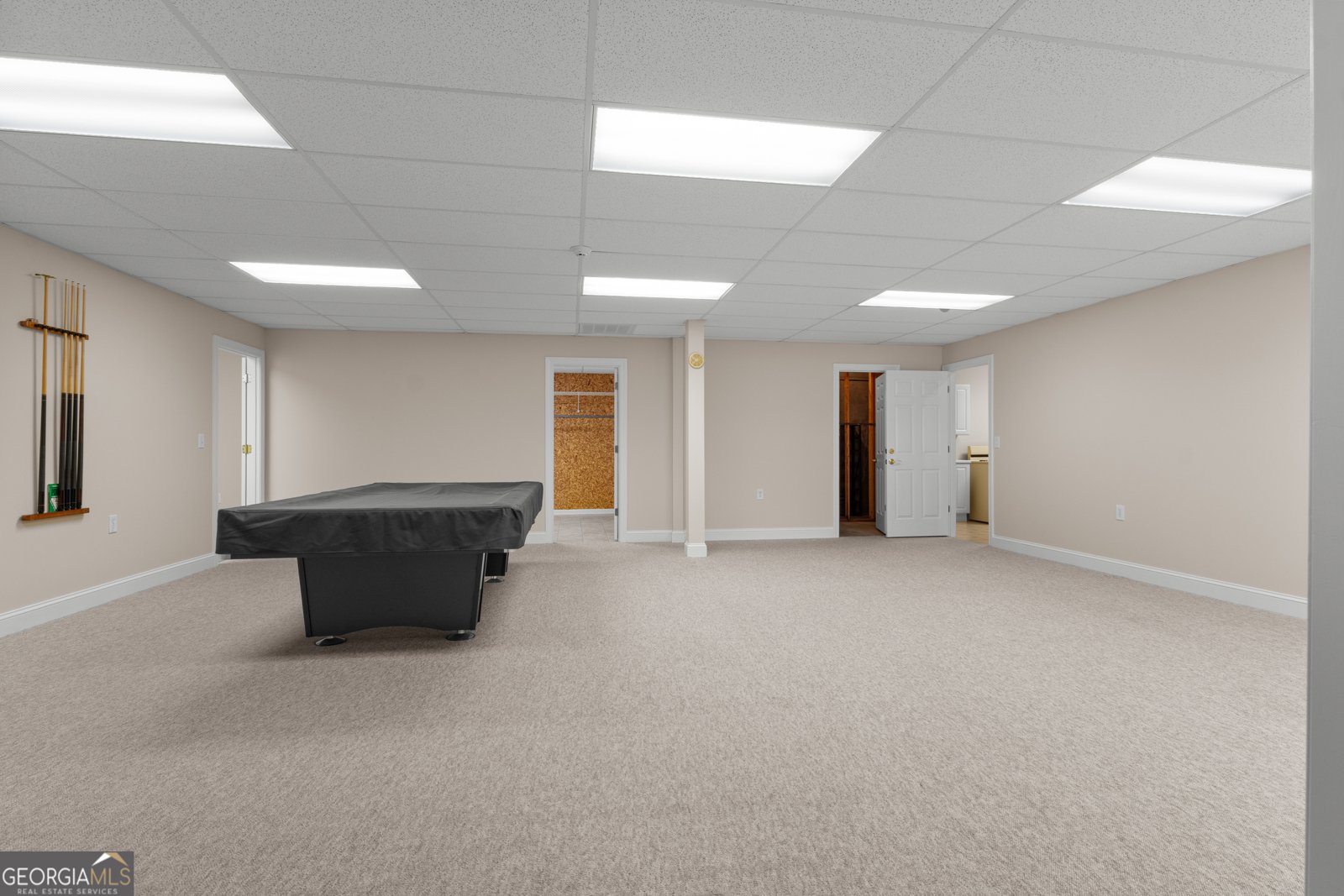106 Manor Way Carrollton - Photo 41