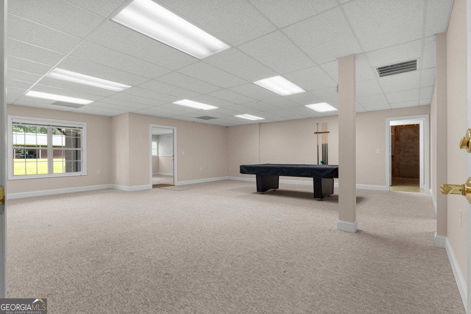 106 Manor Way Carrollton - Photo 42