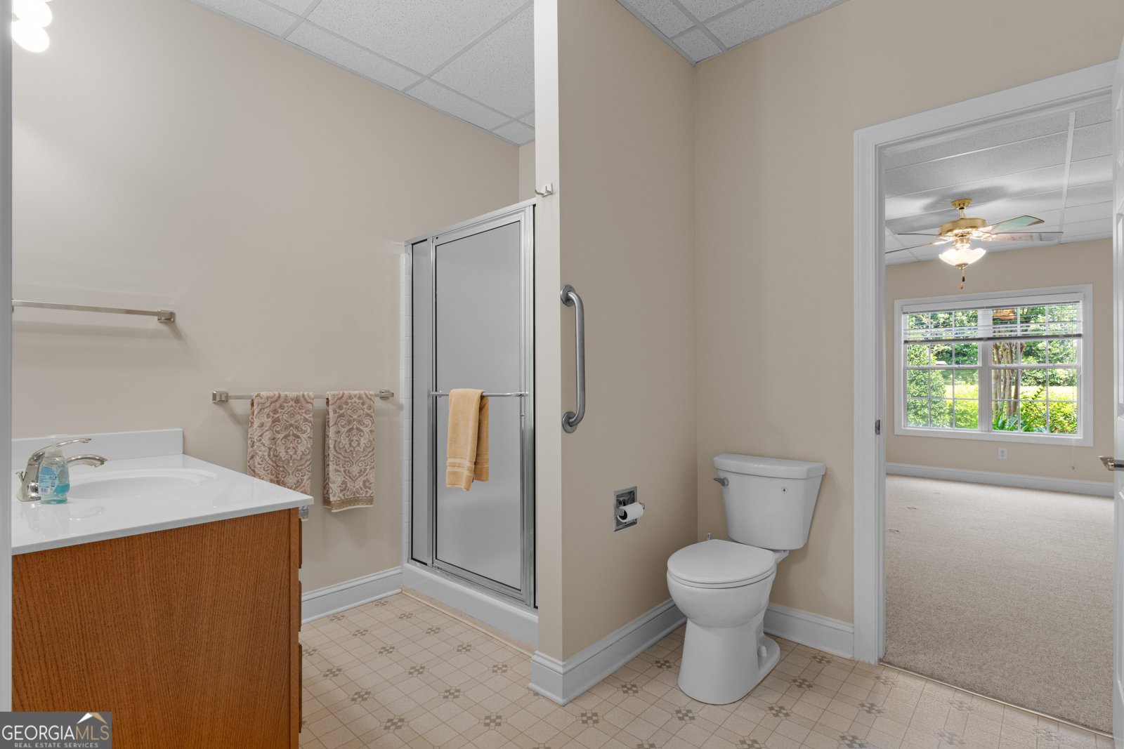 106 Manor Way Carrollton - Photo 45