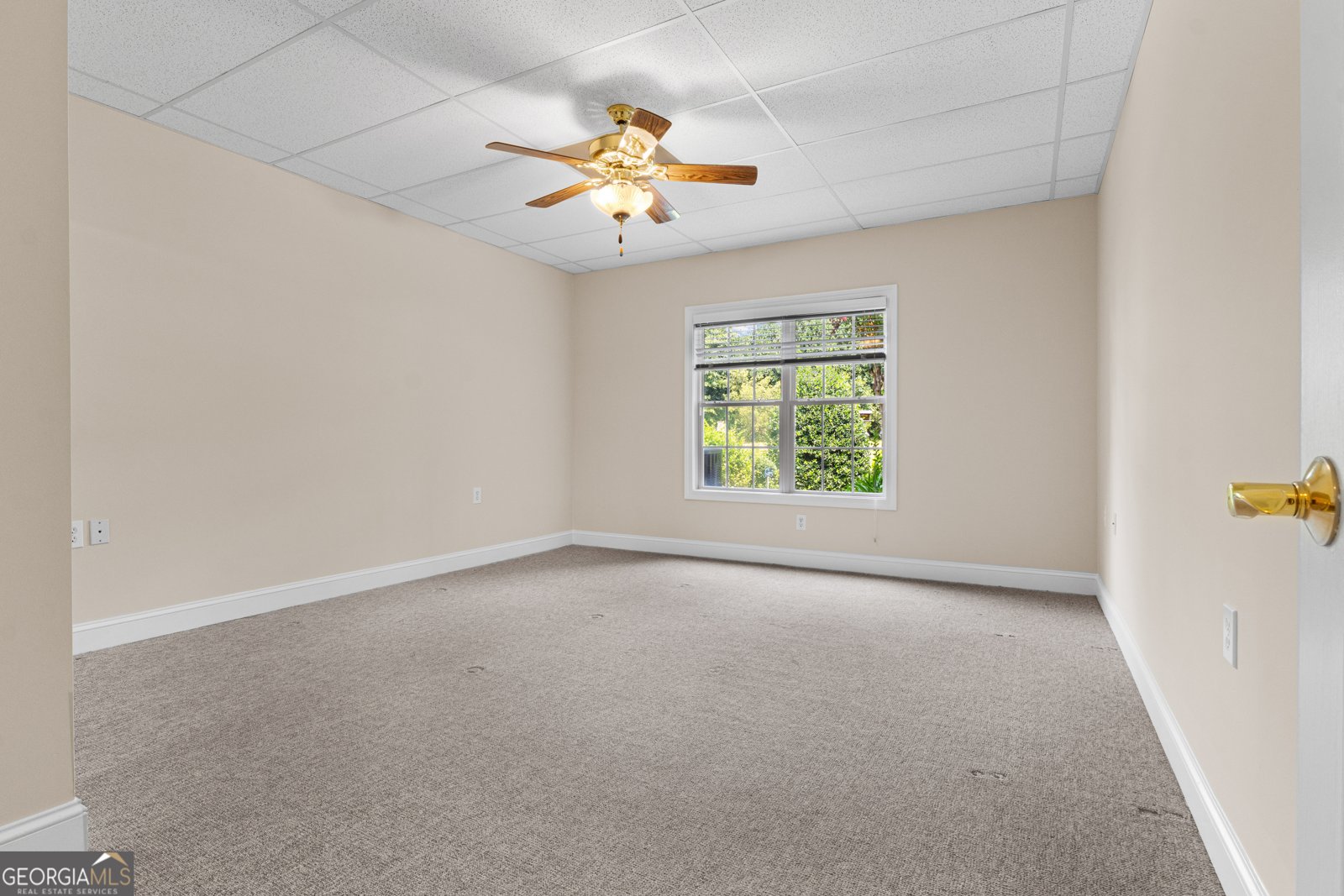 106 Manor Way Carrollton - Photo 46