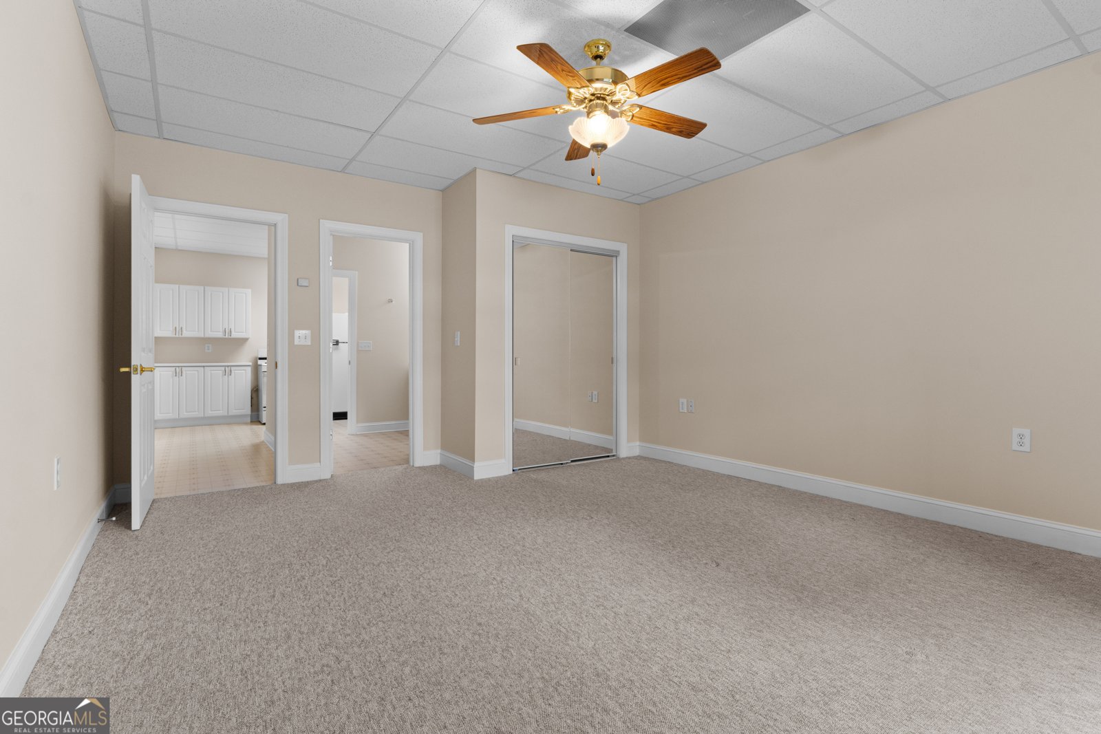 106 Manor Way Carrollton - Photo 47