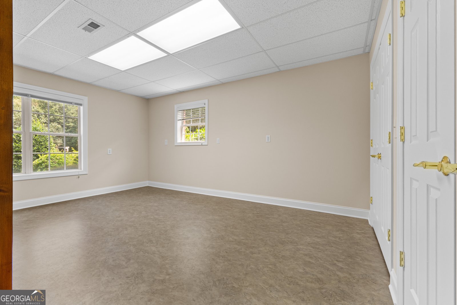 106 Manor Way Carrollton - Photo 48
