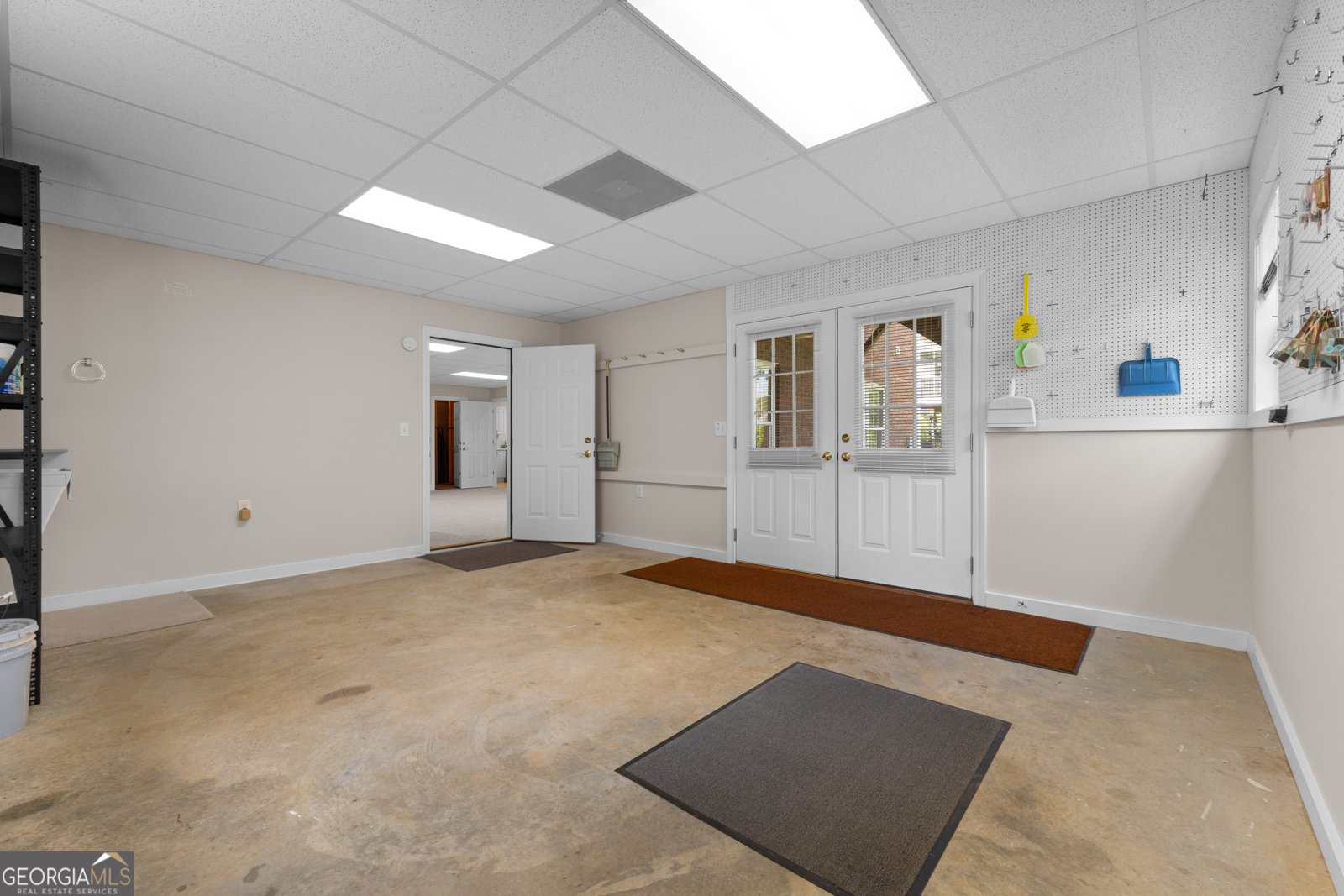 106 Manor Way Carrollton - Photo 49