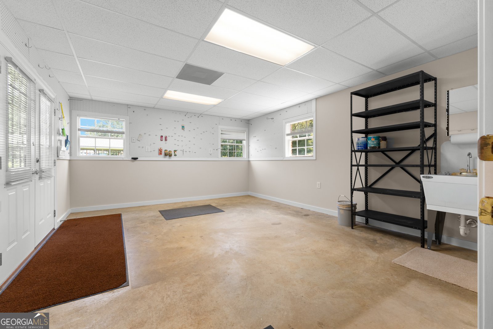 106 Manor Way Carrollton - Photo 50