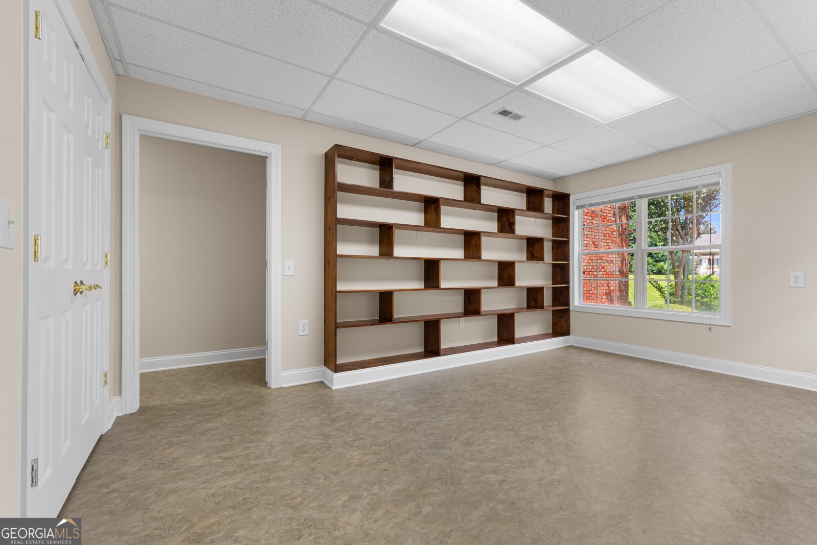 106 Manor Way Carrollton - Photo 51