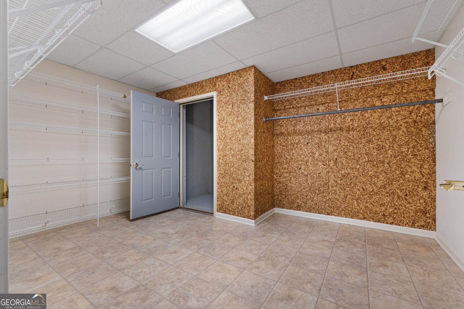 106 Manor Way Carrollton - Photo 52