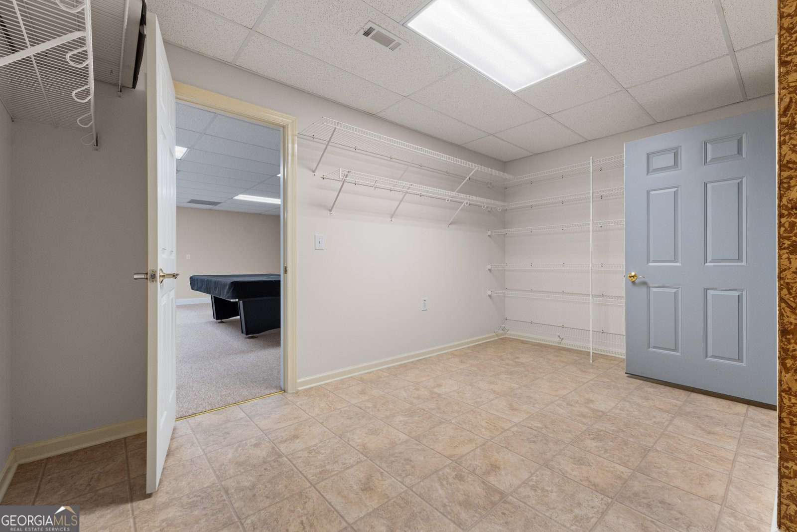 106 Manor Way Carrollton - Photo 53