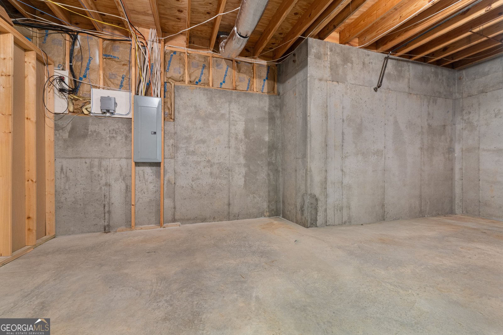 106 Manor Way Carrollton - Photo 57