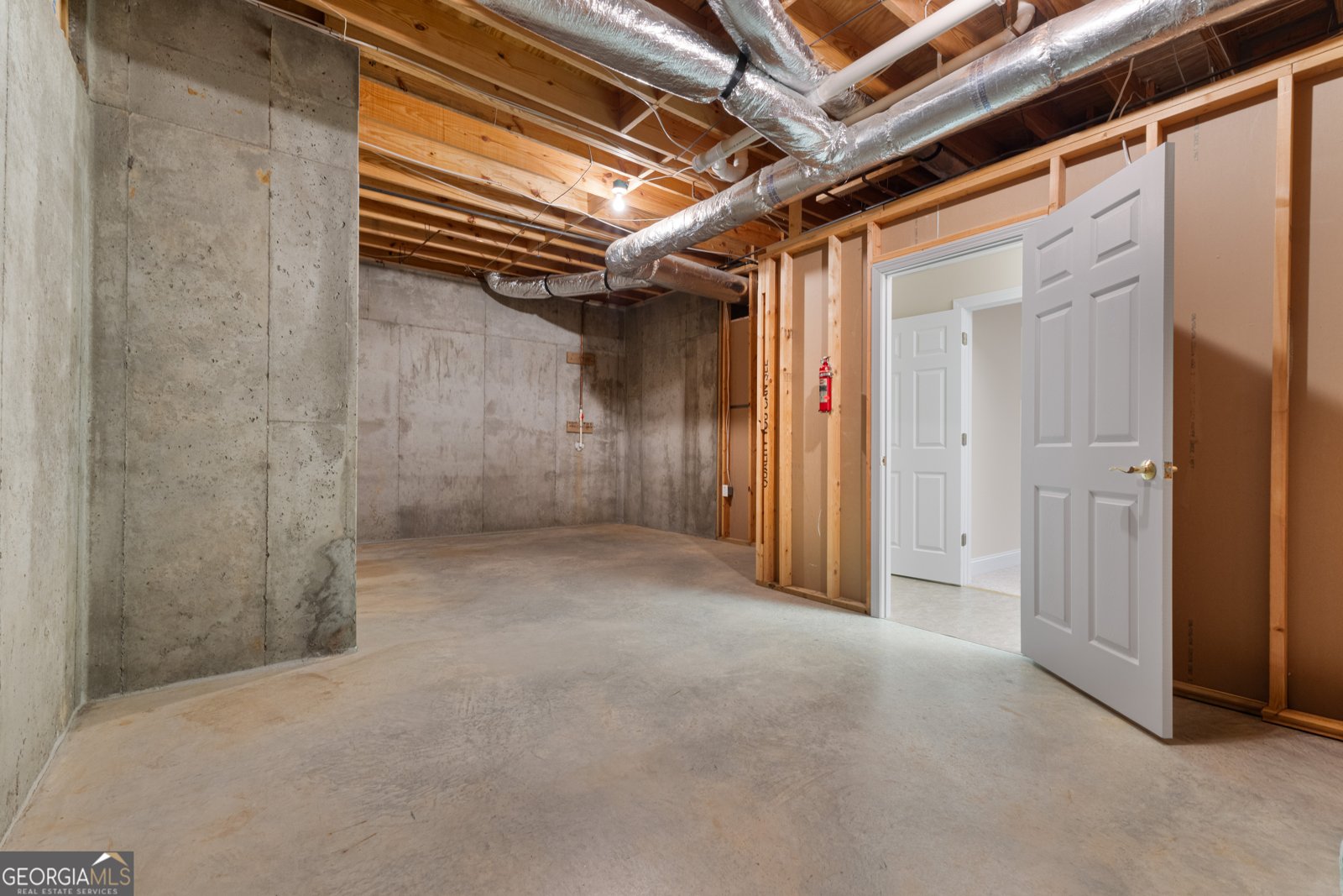 106 Manor Way Carrollton - Photo 58
