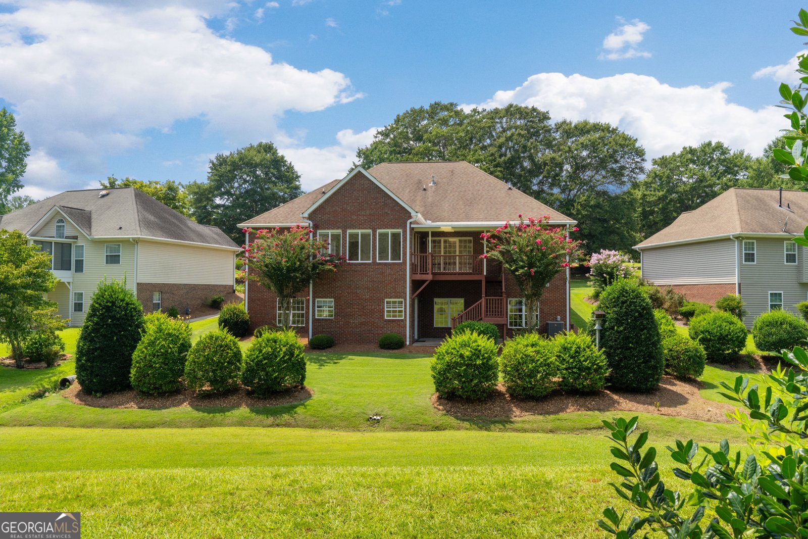 106 Manor Way Carrollton - Photo 6