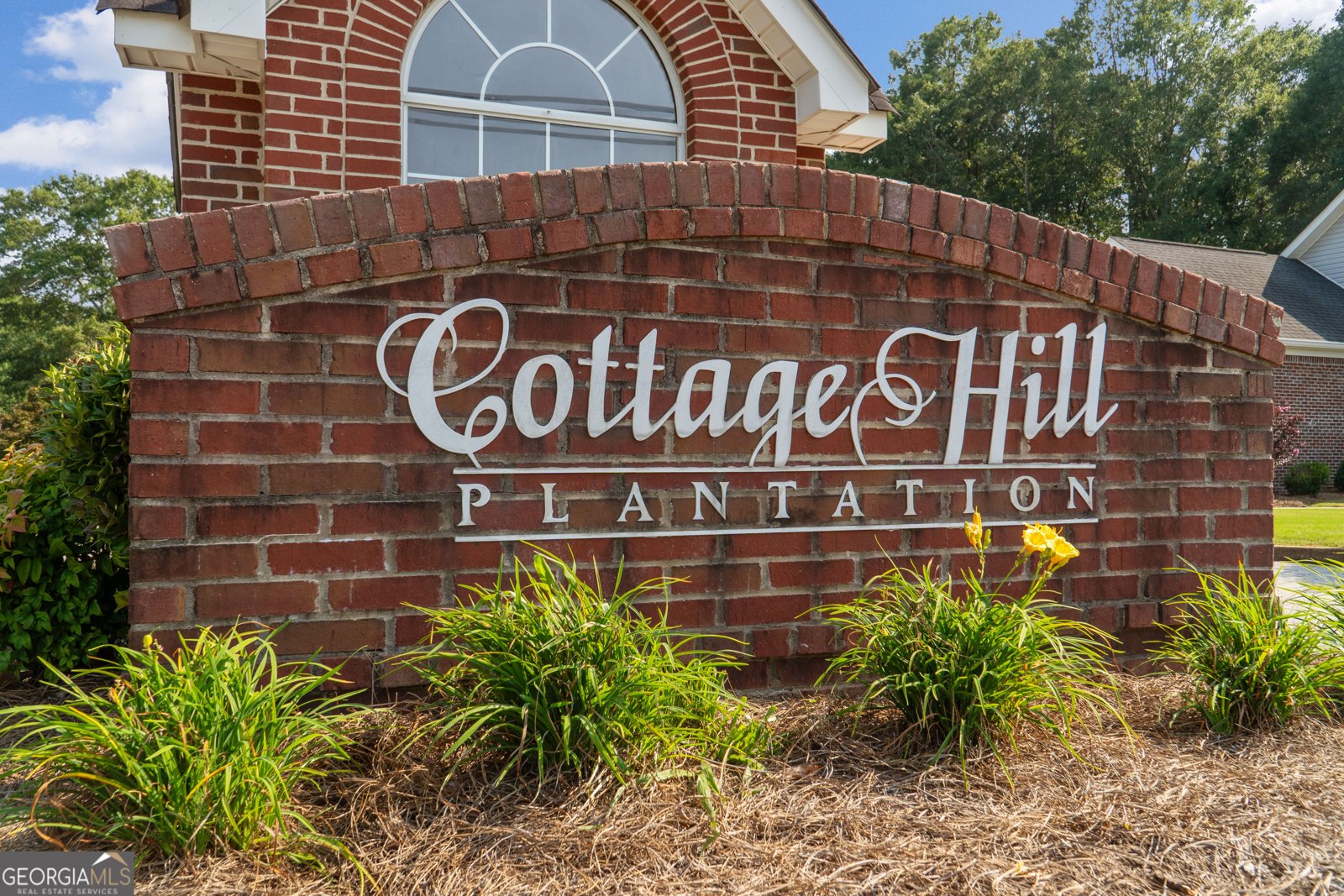 106 Manor Way Carrollton - Photo 60