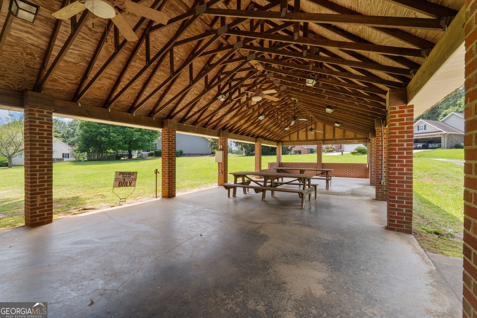 106 Manor Way Carrollton - Photo 61