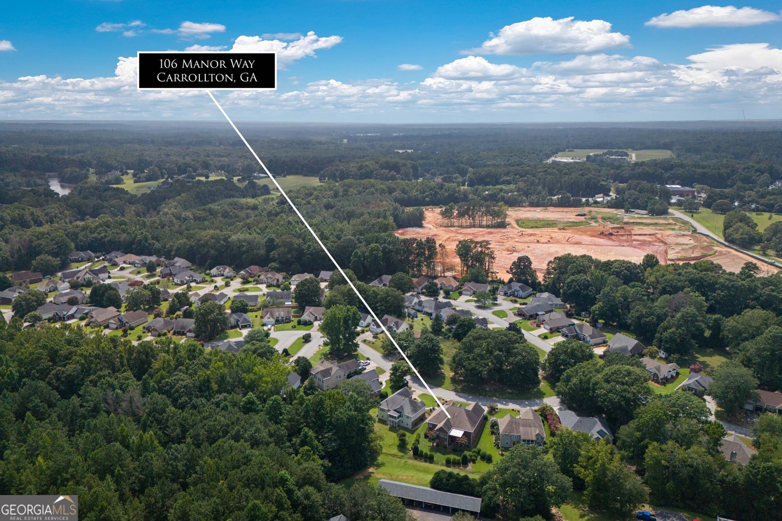 106 Manor Way Carrollton - Photo 65