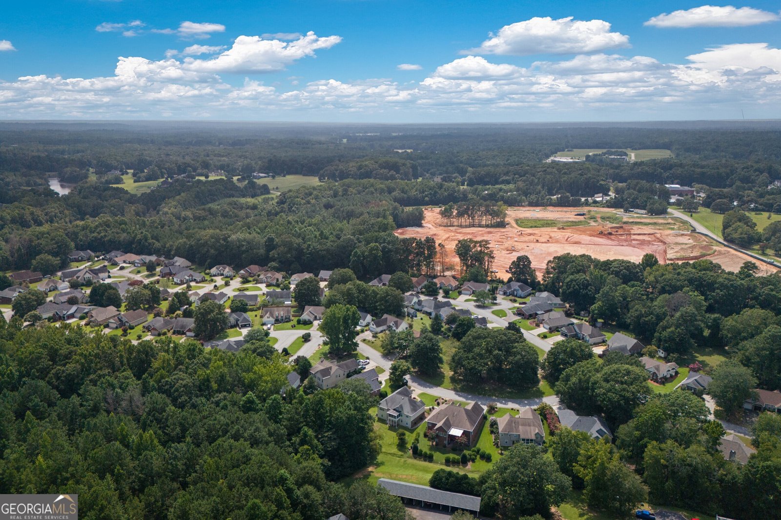 106 Manor Way Carrollton - Photo 66